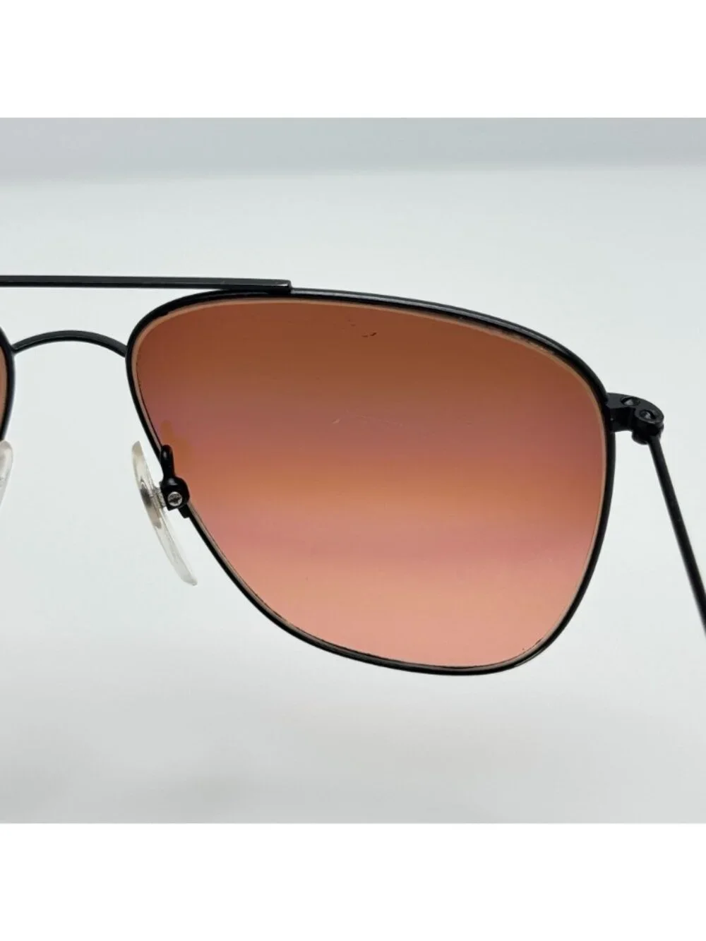 Serengeti Sunglasses 5291V Drivers Corning Optics Japan